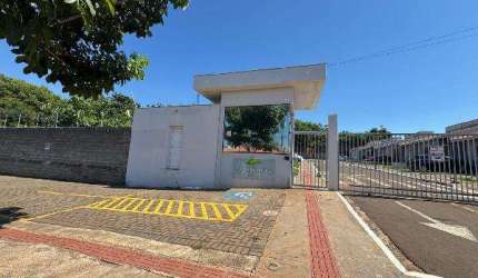 Oportunidade Única em LONDRINA - PR | Tipo: Casa | Negociação: Leilão  | Situação: Imóvel
