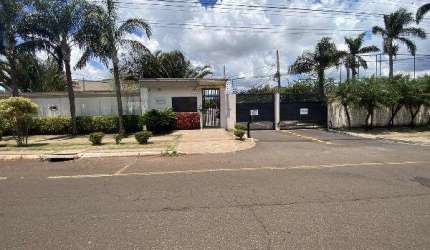 Oportunidade Única em MARINGA - PR | Tipo: Casa | Negociação: Leilão  | Situação: Imóvel