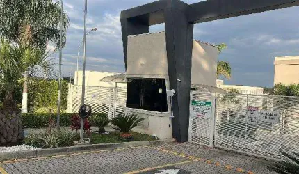 Oportunidade Única em ARAUCARIA - PR | Tipo: Apartamento | Negociação: Licitação Aberta  | Situação: Imóvel