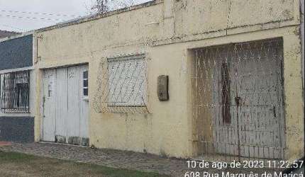 Oportunidade Única em RIO GRANDE - RS | Tipo: Casa | Negociação: Venda Direta Online  | Situação: Imóvel