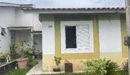 Oportunidade Única em ALVORADA - RS | Tipo: Casa | Negociação: Venda Direta Online  | Situação: Imóvel