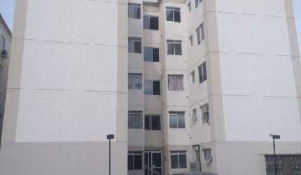 Oportunidade Única em CANOAS - RS | Tipo: Apartamento | Negociação: Venda Direta Online  | Situação: Imóvel