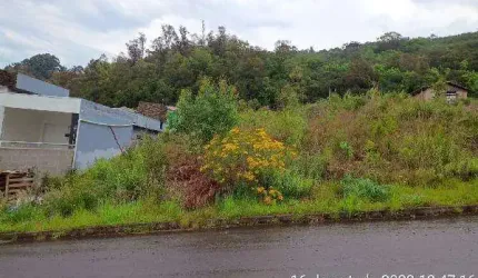 Oportunidade Única em CAXIAS DO SUL - RS | Tipo: Terreno | Negociação: Venda Direta Online  | Situação: Imóvel