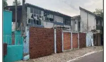 Oportunidade Única em CANOAS - RS | Tipo: Galpão | Negociação: Venda Direta Online  | Situação: Imóvel