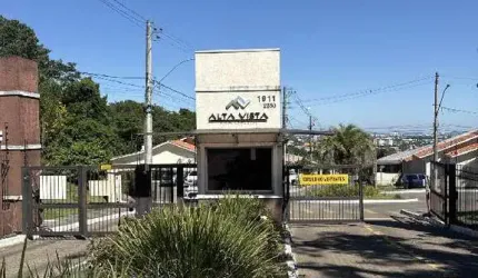 Oportunidade Única em ALVORADA - RS | Tipo: Casa | Negociação: Leilão  | Situação: Imóvel