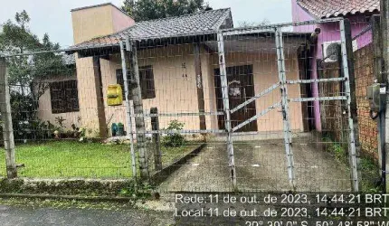 Oportunidade Única em PAROBE - RS | Tipo: Casa | Negociação: Venda Online  | Situação: Imóvel