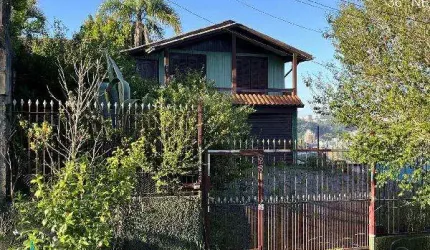 Oportunidade Única em CAXIAS DO SUL - RS | Tipo: Casa | Negociação: Venda Direta Online  | Situação: Imóvel