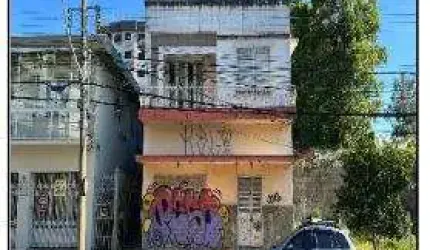 Oportunidade Única em CAXIAS DO SUL - RS | Tipo: Sala | Negociação: Leilão  | Situação: Imóvel