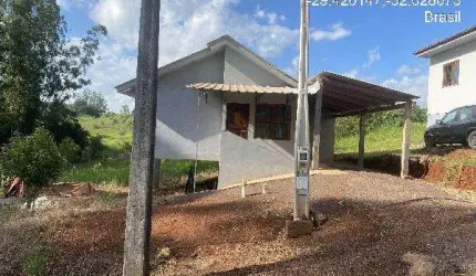 Oportunidade Única em LAJEADO - RS | Tipo: Casa | Negociação: Leilão  | Situação: Imóvel