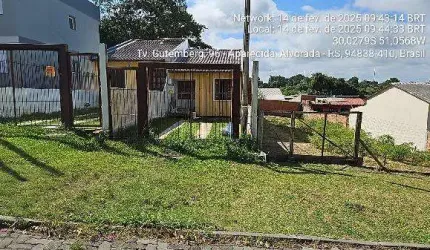 Oportunidade Única em ALVORADA - RS | Tipo: Casa | Negociação: Leilão  | Situação: Imóvel