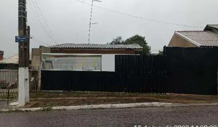 Oportunidade Única em GRAVATAI - RS | Tipo: Casa | Negociação: Venda Direta Online  | Situação: Imóvel