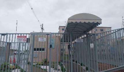 Oportunidade Única em PORTO ALEGRE - RS | Tipo: Apartamento | Negociação: Leilão  | Situação: Imóvel