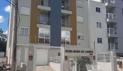 Oportunidade Única em CAXIAS DO SUL - RS | Tipo: Apartamento | Negociação: Licitação Aberta  | Situação: Imóvel