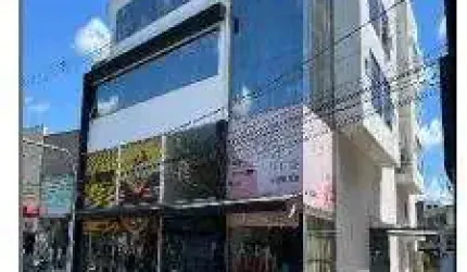 Oportunidade Única em NOVO HAMBURGO - RS | Tipo: Sala | Negociação: Licitação Aberta  | Situação: Imóvel