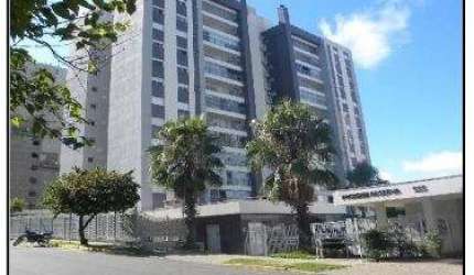 Oportunidade Única em PORTO ALEGRE - RS | Tipo: Apartamento | Negociação: Licitação Aberta  | Situação: Imóvel