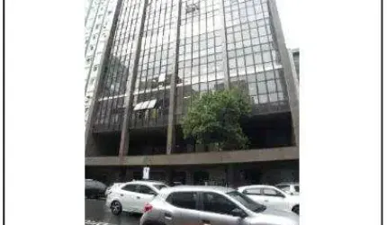 Oportunidade Única em PORTO ALEGRE - RS | Tipo: Loja | Negociação: Venda Direta Online  | Situação: Imóvel