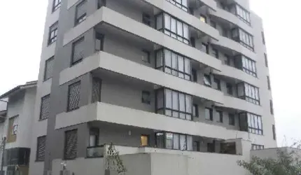 Oportunidade Única em CAXIAS DO SUL - RS | Tipo: Apartamento | Negociação: Licitação Aberta  | Situação: Imóvel