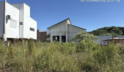 Oportunidade Única em ERECHIM - RS | Tipo: Casa | Negociação: Leilão  | Situação: Imóvel