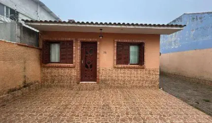 Oportunidade Única em PELOTAS - RS | Tipo: Casa | Negociação: Leilão  | Situação: Imóvel
