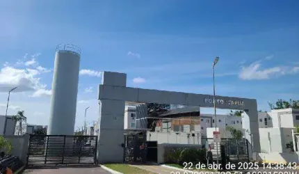 Oportunidade Única em VIAMAO - RS | Tipo: Apartamento | Negociação: Leilão  | Situação: Imóvel