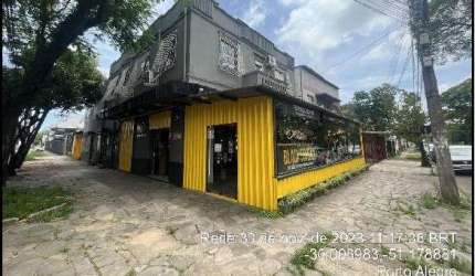 Oportunidade Única em PORTO ALEGRE - RS | Tipo: Comercial | Negociação: Venda Direta Online  | Situação: Imóvel