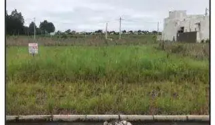 Oportunidade Única em SANTA MARIA - RS | Tipo: Terreno | Negociação: Venda Direta Online  | Situação: Imóvel