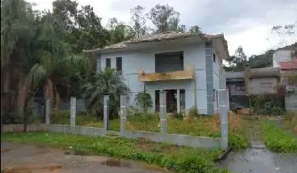 Oportunidade Única em ARARICA - RS | Tipo: Casa | Negociação: Venda Direta Online  | Situação: Imóvel