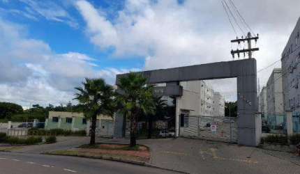 Oportunidade Única em PORTO ALEGRE - RS | Tipo: Apartamento | Negociação: Licitação Aberta  | Situação: Imóvel