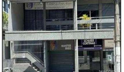 Oportunidade Única em PORTO ALEGRE - RS | Tipo: Loja | Negociação: Licitação Aberta  | Situação: Imóvel