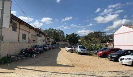 Oportunidade Única em SAO JOAO BATISTA - SC | Tipo: Terreno | Negociação: Leilão  | Situação: Imóvel