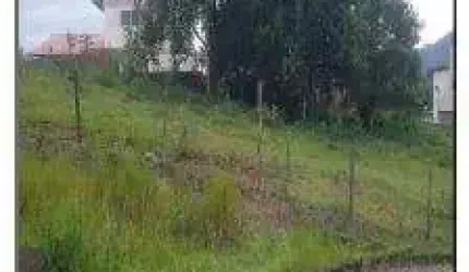 Oportunidade Única em GOVERNADOR CELSO RAMOS - SC | Tipo: Terreno | Negociação: Leilão  | Situação: Imóvel