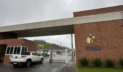 Oportunidade Única em ARAQUARI - SC | Tipo: Casa | Negociação: Licitação Aberta  | Situação: Imóvel