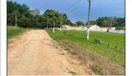 Oportunidade Única em ICARA - SC | Tipo: Terreno | Negociação: Venda Direta Online  | Situação: Imóvel