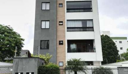 Oportunidade Única em JOINVILLE - SC | Tipo: Apartamento | Negociação: Leilão  | Situação: Imóvel
