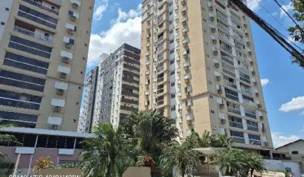 Oportunidade Única em CRICIUMA - SC | Tipo: Apartamento | Negociação: Leilão  | Situação: Imóvel