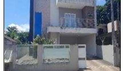 Oportunidade Única em GUARAMIRIM - SC | Tipo: Casa | Negociação: Licitação Aberta  | Situação: Imóvel