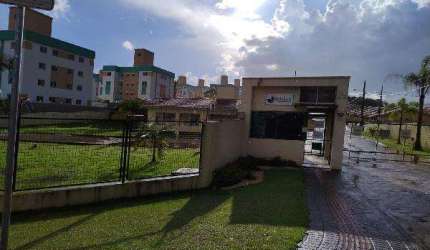 Oportunidade Única em CRICIUMA - SC | Tipo: Casa | Negociação: Licitação Aberta  | Situação: Imóvel