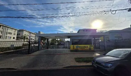 Oportunidade Única em MARINGA - PR | Tipo: Apartamento | Negociação: Licitação Aberta  | Situação: Imóvel