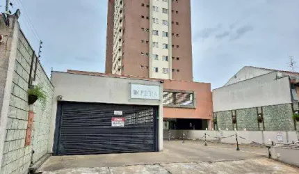 Oportunidade Única em MARINGA - PR | Tipo: Apartamento | Negociação: Licitação Aberta  | Situação: Imóvel