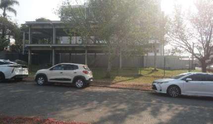 Oportunidade Única em CURITIBA - PR | Tipo: Terreno | Negociação: Licitação Aberta  | Situação: Imóvel