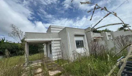 Oportunidade Única em ARAUCARIA - PR | Tipo: Casa | Negociação: Leilão  | Situação: Imóvel