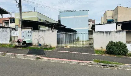 Oportunidade Única em CAMPINA GRANDE DO SUL - PR | Tipo: Apartamento | Negociação: Leilão  | Situação: Imóvel