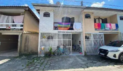 Oportunidade Única em MATINHOS - PR | Tipo: Casa | Negociação: Leilão  | Situação: Imóvel
