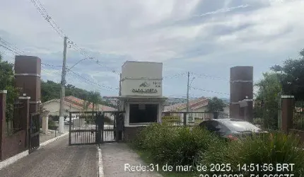 Oportunidade Única em ALVORADA - RS | Tipo: Casa | Negociação: Leilão  | Situação: Imóvel