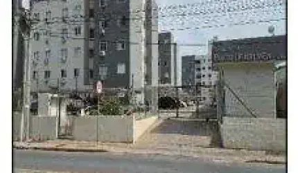 Oportunidade Única em GASPAR - SC | Tipo: Apartamento | Negociação: Leilão  | Situação: Imóvel