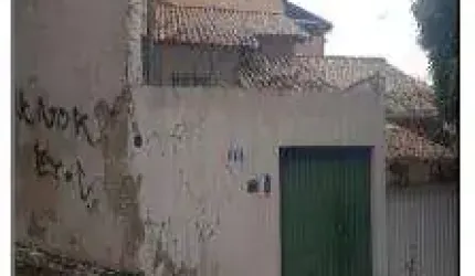 Oportunidade Única em BELO HORIZONTE - MG | Tipo: Casa | Negociação: Licitação Aberta  | Situação: Imóvel