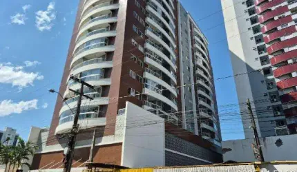 Oportunidade Única em SAO JOSE - SC | Tipo: Apartamento | Negociação: Licitação Aberta  | Situação: Imóvel