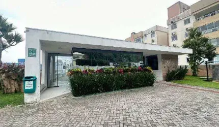 Oportunidade Única em ITAJAI - SC | Tipo: Apartamento | Negociação: Licitação Aberta  | Situação: Imóvel