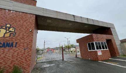 Oportunidade Única em ARAQUARI - SC | Tipo: Casa | Negociação: Licitação Aberta  | Situação: Imóvel