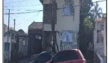 Oportunidade Única em CACHOEIRINHA - RS | Tipo: Casa | Negociação: Venda Online  | Situação: Imóvel